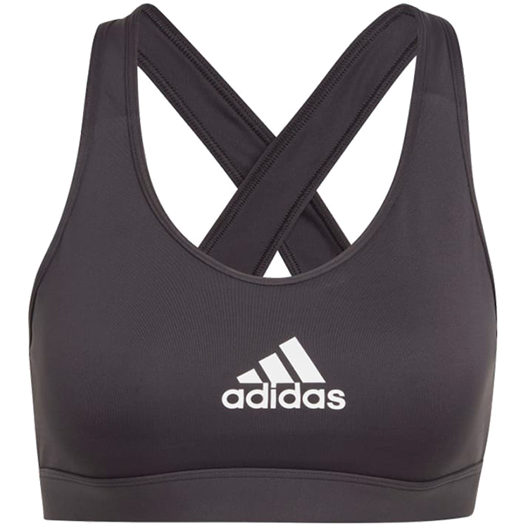 Спортивное бра Adidas PWR CT MS BRA photo Спортивное бра Adidas PWR CT MS BRA photo