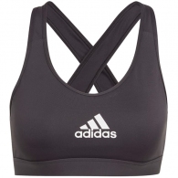 Спортивное бра Adidas PWR CT MS BRA thumbnav