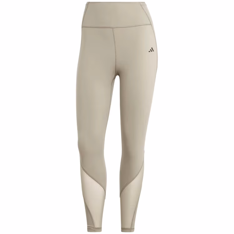 Panta-colanti Adidas TLRD 78 TIG
