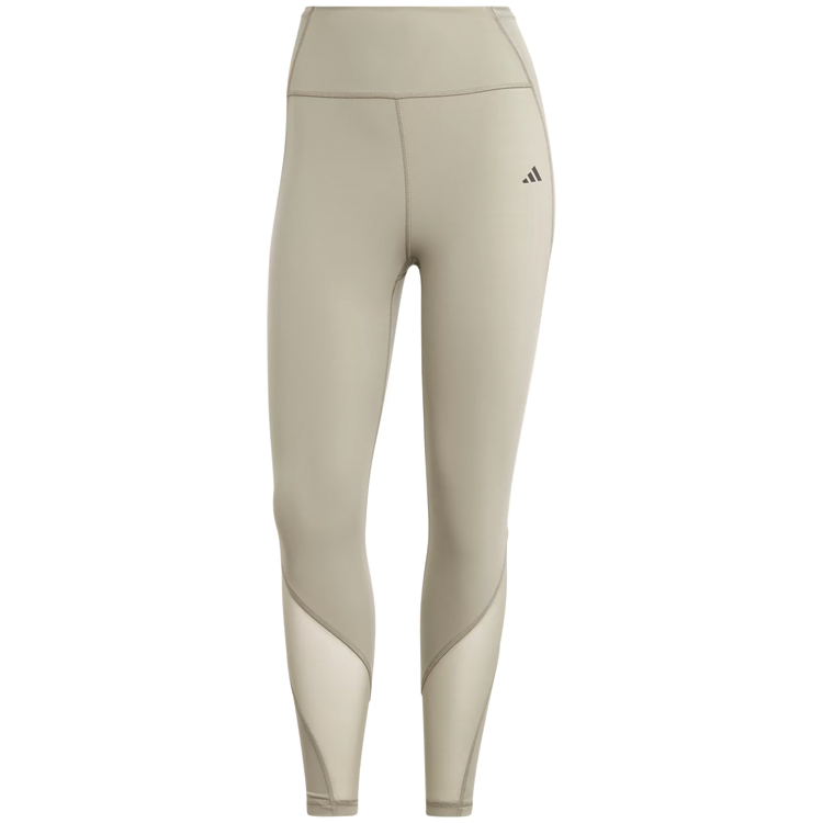 Panta-colanti Adidas TLRD 78 TIG photo 