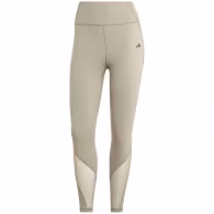 Panta-colanti Adidas TLRD 78 TIG