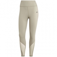 Panta-colanti Adidas TLRD 78 TIG thumbnav