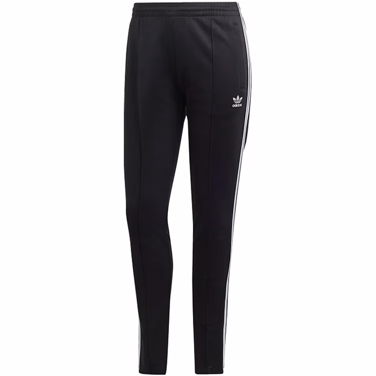 Pantaloni Adidas SST PANTS PB