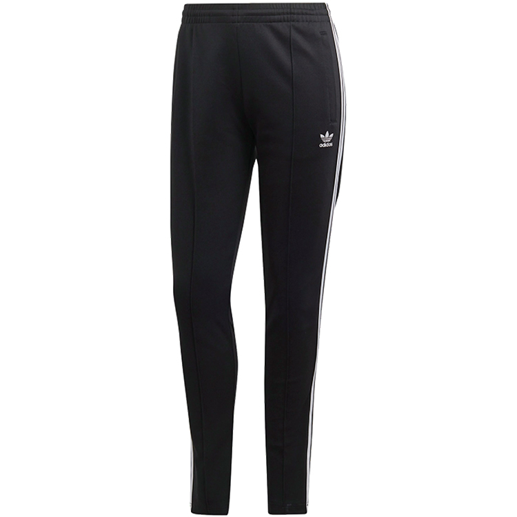 Pantaloni Adidas SST PANTS PB photo Pantaloni Adidas SST PANTS PB photo