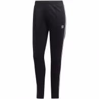 Pantaloni Adidas SST PANTS PB