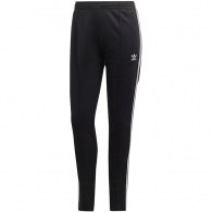 Pantaloni Adidas SST PANTS PB thumbnav