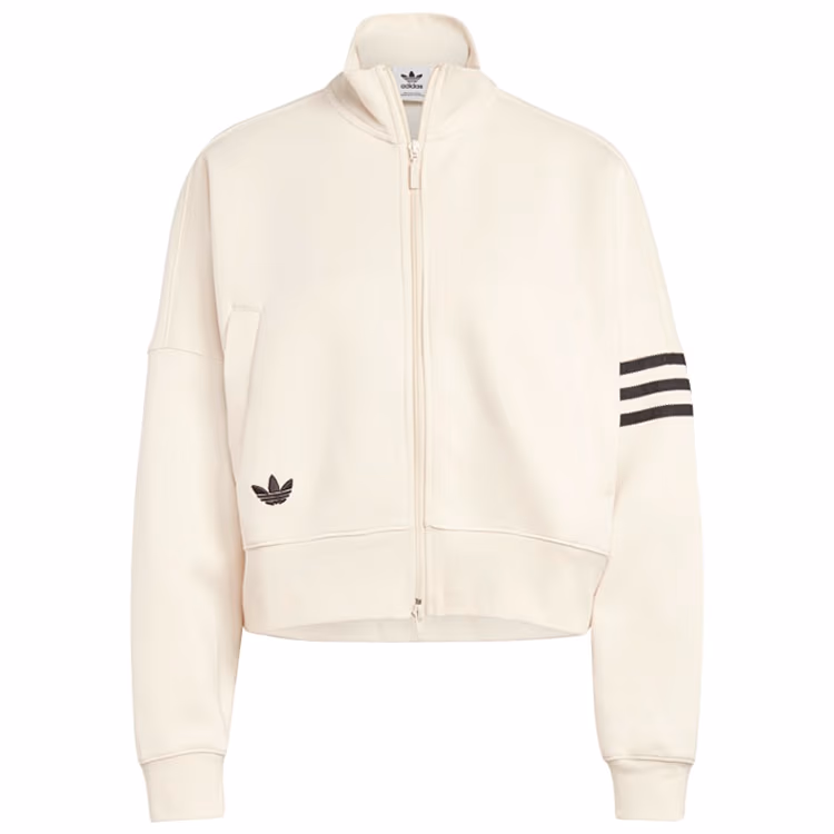 Hanorac Adidas TRACKTOP