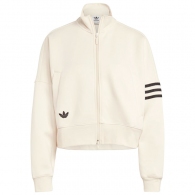 Толстовка Adidas TRACKTOP thumbnav 1