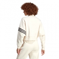 Толстовка Adidas TRACKTOP thumbnav 2