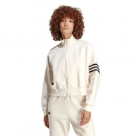 Толстовка Adidas TRACKTOP thumbnav 3