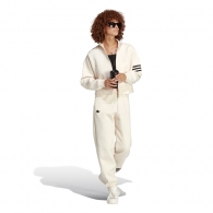 Толстовка Adidas TRACKTOP thumbnav 4