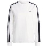 Толстовка Adidas 3STR LONGSLEEVE thumbnav 1