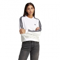 Толстовка Adidas 3STR LONGSLEEVE thumbnav 2