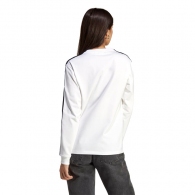 Толстовка Adidas 3STR LONGSLEEVE thumbnav 3
