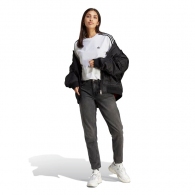 Толстовка Adidas 3STR LONGSLEEVE thumbnav 4