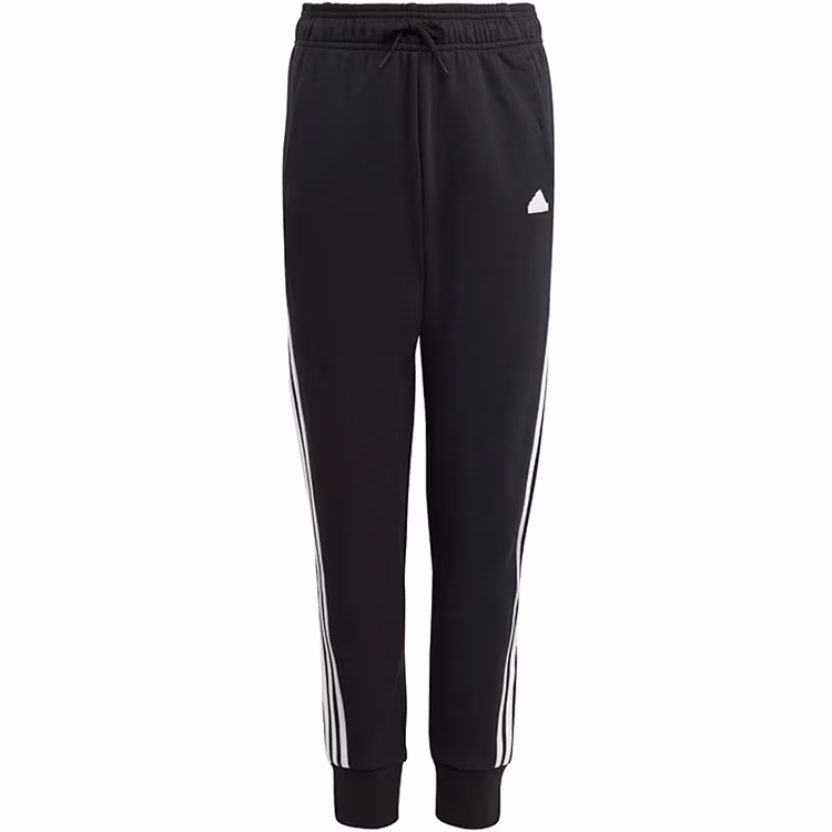 Pantaloni Adidas G FI 3S PT