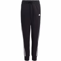 Pantaloni Adidas G FI 3S PT