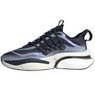 Incaltaminte Sport Adidas AlphaBoost V1 thumbnav 1