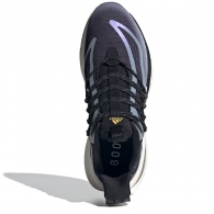 Incaltaminte Sport Adidas AlphaBoost V1 thumbnav 2