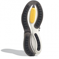 Incaltaminte Sport Adidas AlphaBoost V1 thumbnav 3