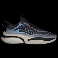 Incaltaminte Sport Adidas AlphaBoost V1 thumbnav 5