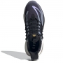 Кроссовки Adidas AlphaBoost V1 thumbnav 2