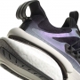 Кроссовки Adidas AlphaBoost V1 thumbnav 4