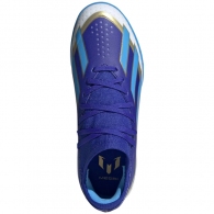 Бутсы Adidas X CRAZYFAST LEAGUE TF J MESSI thumbnav 2