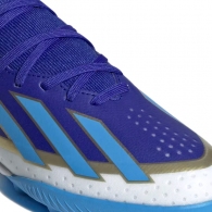 Бутсы Adidas X CRAZYFAST LEAGUE TF J MESSI thumbnav 4
