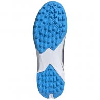 Бутсы Adidas X CRAZYFAST LEAGUE TF J MESSI thumbnav 5