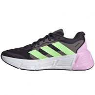Кроссовки Adidas QUESTAR 2 W thumbnav
