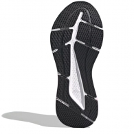 Кроссовки Adidas QUESTAR 2 W thumbnav 3
