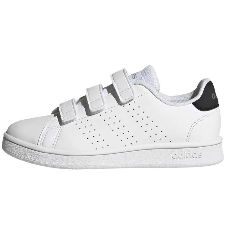 Incaltaminte Sport Adidas ADVANTAGE CF C photo 