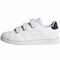Incaltaminte Sport Adidas ADVANTAGE CF C