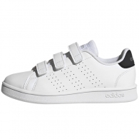 Incaltaminte Sport Adidas ADVANTAGE CF C thumbnav