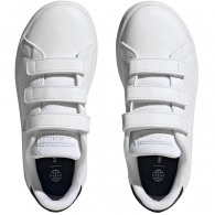 Incaltaminte Sport Adidas ADVANTAGE CF C thumbnav 2