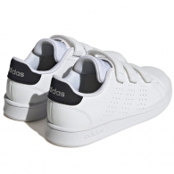 Incaltaminte Sport Adidas ADVANTAGE CF C thumbnav 3