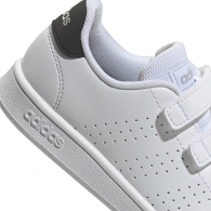Incaltaminte Sport Adidas ADVANTAGE CF C thumbnav 4