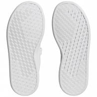 Incaltaminte Sport Adidas ADVANTAGE CF C thumbnav 5