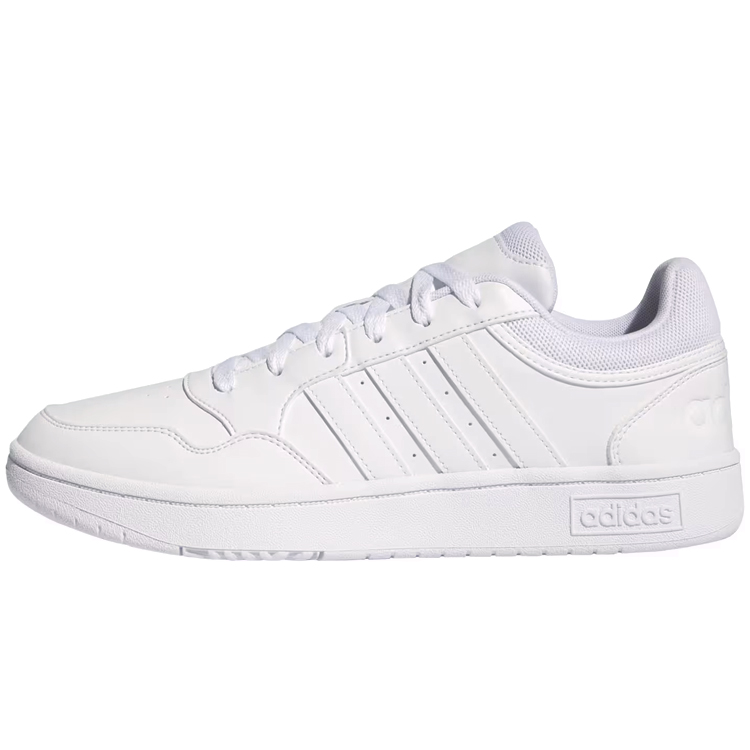 Кроссовки Adidas HOOPS 3.0 photo 