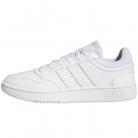 Кроссовки Adidas HOOPS 3.0 thumbnav