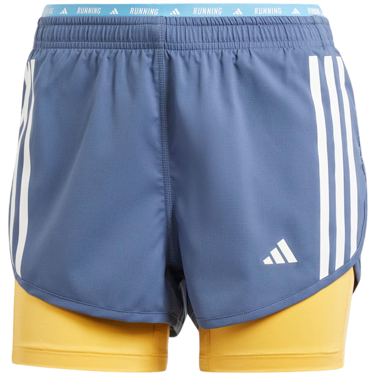 Sorti Adidas OTR E 3S 2in1 S photo Sorti Adidas OTR E 3S 2in1 S photo