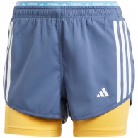 Sorti Adidas OTR E 3S 2in1 S thumbnav