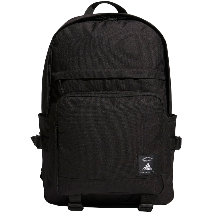 Рюкзак Adidas MH MULTI P BP photo Рюкзак Adidas MH MULTI P BP photo