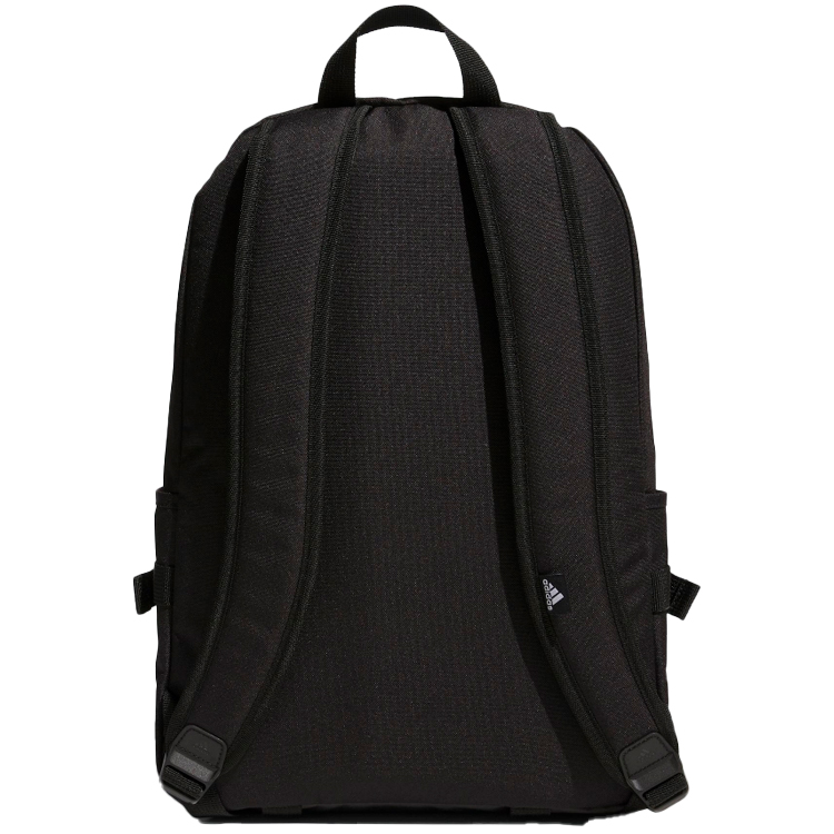 Рюкзак Adidas MH MULTI P BP IK7316 Черный photo 2
