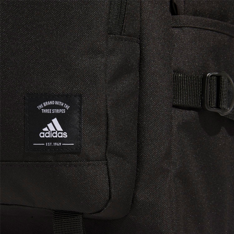 Рюкзак Adidas MH MULTI P BP IK7316 Черный photo 3