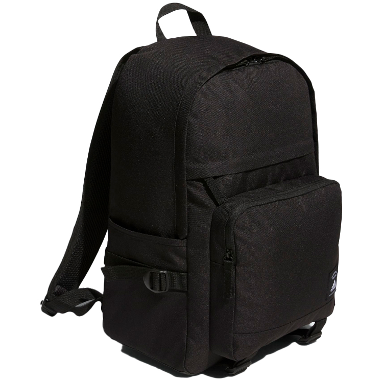 Рюкзак Adidas MH MULTI P BP IK7316 Черный photo 4