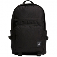 Рюкзак Adidas MH MULTI P BP thumbnav