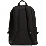 Рюкзак Adidas MH MULTI P BP thumbnav 2