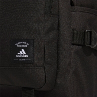 Рюкзак Adidas MH MULTI P BP thumbnav 3